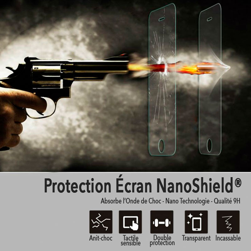 theklips-protection-ecran-anti-choc-details theklips-protection-ecran-anti-choc-details