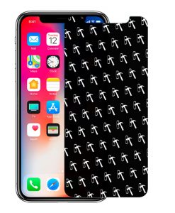 theklips-protection-ecran-iphone-x-iphone-xs-nanoshield