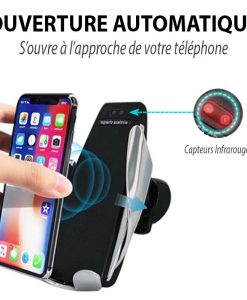 chargeur-sans-fil-automatique-5