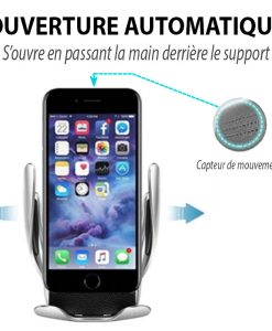 chargeur-sans-fil-automatique-6