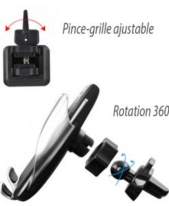 chargeur-sans-fil-automatique-7