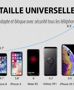 chargeur-sans-fil-automatique-8