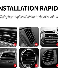 chargeur-sans-fil-automatique-installation-rapide