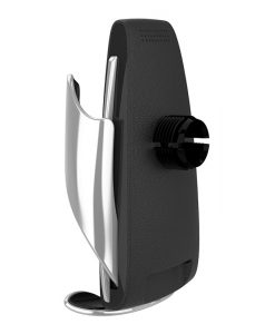 fullprotech-chargeur-sans-fil-automatique-details-15