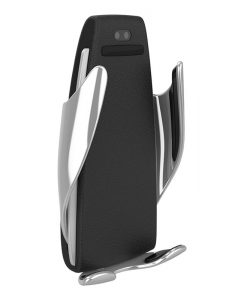 fullprotech-chargeur-sans-fil-automatique-details-16