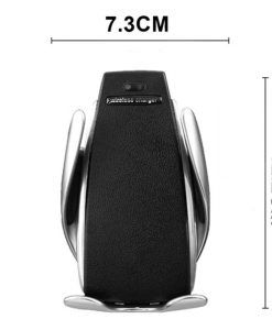 fullprotech-chargeur-sans-fil-automatique-dimensions