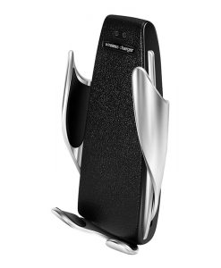 fullprotech-support-voiture-chargeur-sans-fil-automatique-2