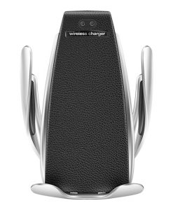 fullprotech-support-voiture-chargeur-sans-fil-automatique