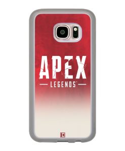 theklips-coque-galaxy-s7-apex-legends