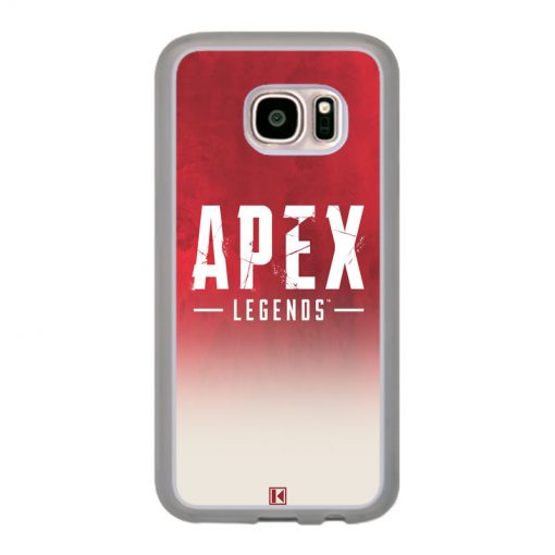 theklips-coque-galaxy-s7-apex-legends