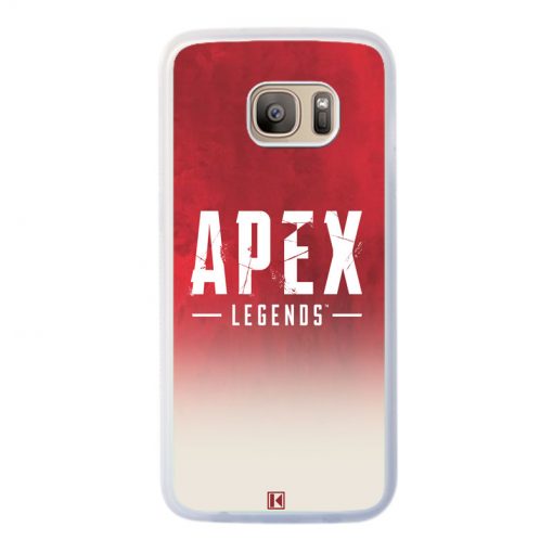 theklips-coque-galaxy-s7-edge-apex-legends