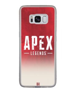 theklips-coque-galaxy-s8-apex-legends