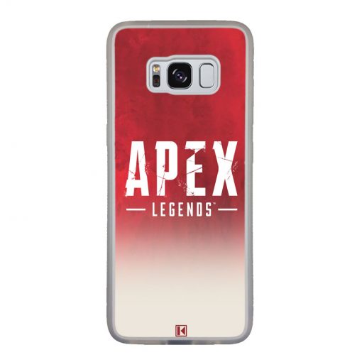 theklips-coque-galaxy-s8-apex-legends