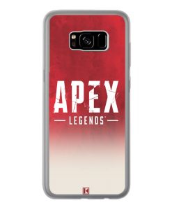 theklips-coque-galaxy-s8-plus-apex-legends