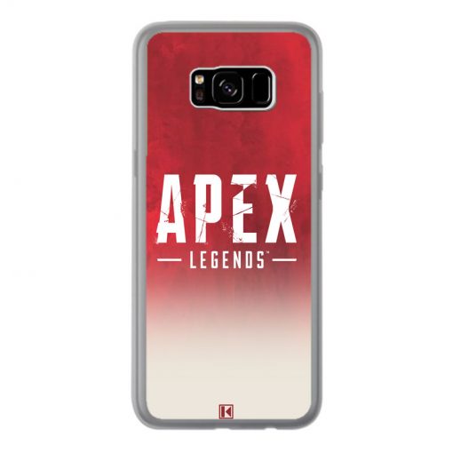 theklips-coque-galaxy-s8-plus-apex-legends