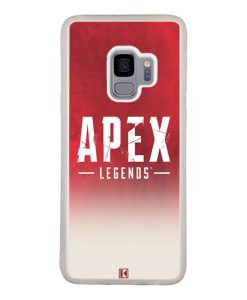 theklips-coque-galaxy-s9-plus-apex-legends