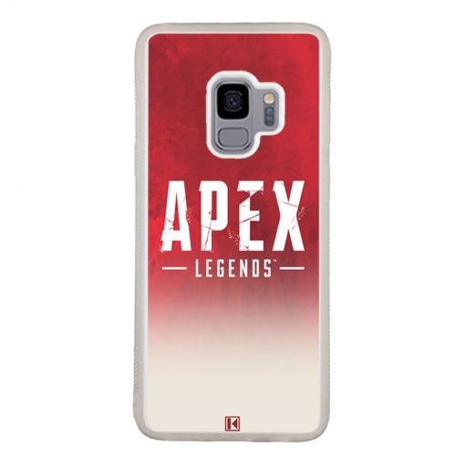 theklips-coque-galaxy-s9-plus-apex-legends