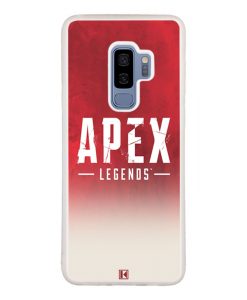 theklips-coque-galaxy-s9-plus-apex-legends.jpg