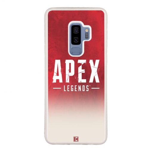 theklips-coque-galaxy-s9-plus-apex-legends.jpg