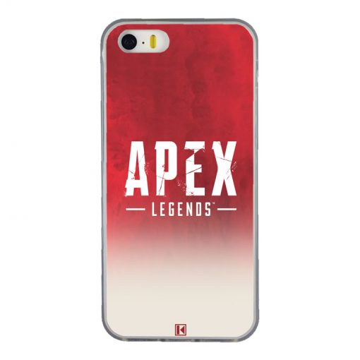 theklips-coque-iphone-5-5s-se-apex-legends