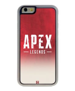 theklips-coque-iphone-6-iphone-6s-apex-legends