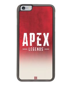 theklips-coque-iphone-6-plus-iphone-6s-plus-apex-legends