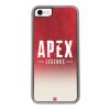 theklips-coque-iphone-7-iphone-8-apex-legends