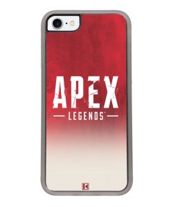 theklips-coque-iphone-7-iphone-8-apex-legends
