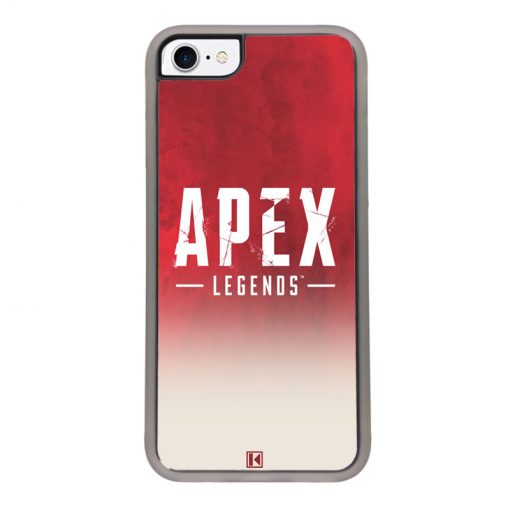 theklips-coque-iphone-7-iphone-8-apex-legends