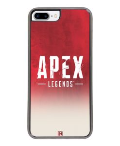 theklips-coque-iphone-7-plus-iphone-8-plus-apex-legends