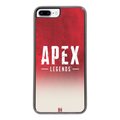 theklips-coque-iphone-7-plus-iphone-8-plus-apex-legends