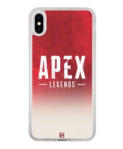 theklips-coque-iphone-x-iphone-xs-apex-legends