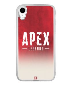 theklips-coque-iphone-xr-apex-legends