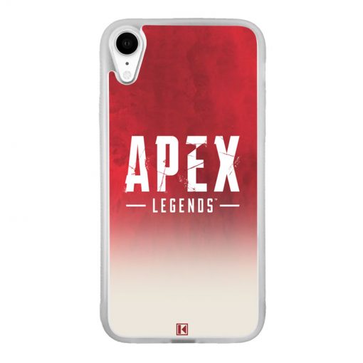 theklips-coque-iphone-xr-apex-legends