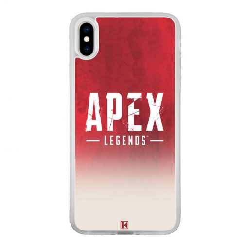 theklips-coque-iphone-xs-max-apex-legends