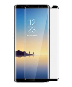 theklips-verre-trempe-galaxy-note-8-case-friendly-noir