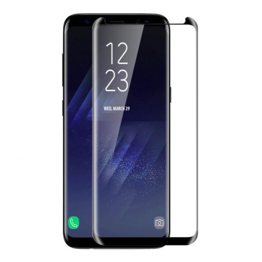 theklips-verre-trempe-galaxy-s8-plus-case-friendly-noir