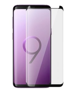 theklips-verre-trempe-galaxy-s9-plus-case-friendly-noir