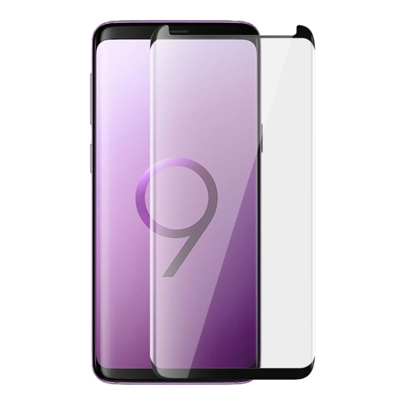 theklips-verre-trempe-galaxy-s9-plus-case-friendly-noir theklips-verre-trempe-galaxy-s9-plus-case-friendly-noir
