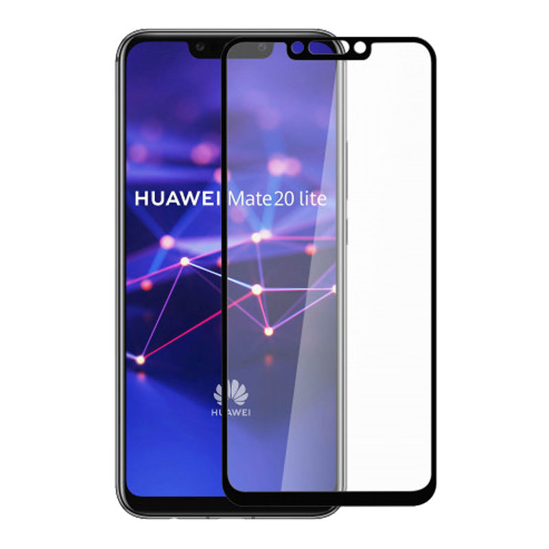 theklips-verre-trempe-huawei-mate-20-lite-full-screen-noir theklips-verre-trempe-huawei-mate-20-lite-full-screen-noir