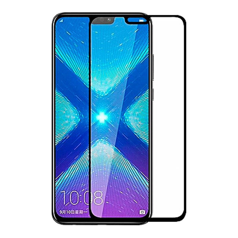 theklips-verre-trempe-huawei-y9-2019-full-screen-noir theklips-verre-trempe-huawei-y9-2019-full-screen-noir