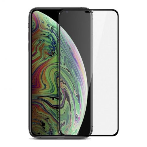 theklips-verre-trempe-iphone-xs-max-full-screen-noir