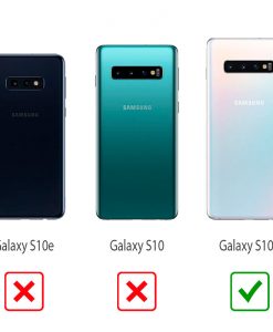 differences-s10-plus