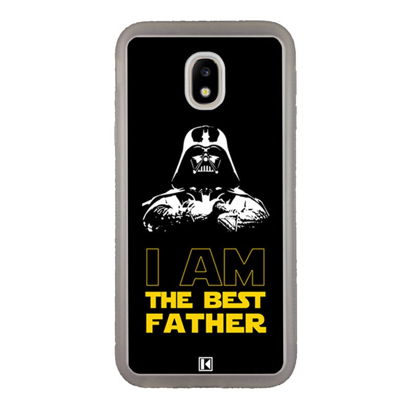 theklips-coque-galaxy-j5-2017-dark-father Coque Galaxy J5 2017 – Dark Father