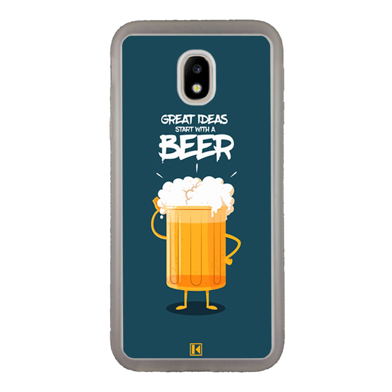 theklips-coque-galaxy-j5-2017-start-with-a-beer Coque Galaxy J5 2017 – Start with a beer