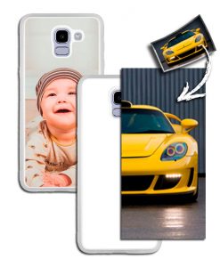 theklips-coque-galaxy-j6-2018-personnalisable