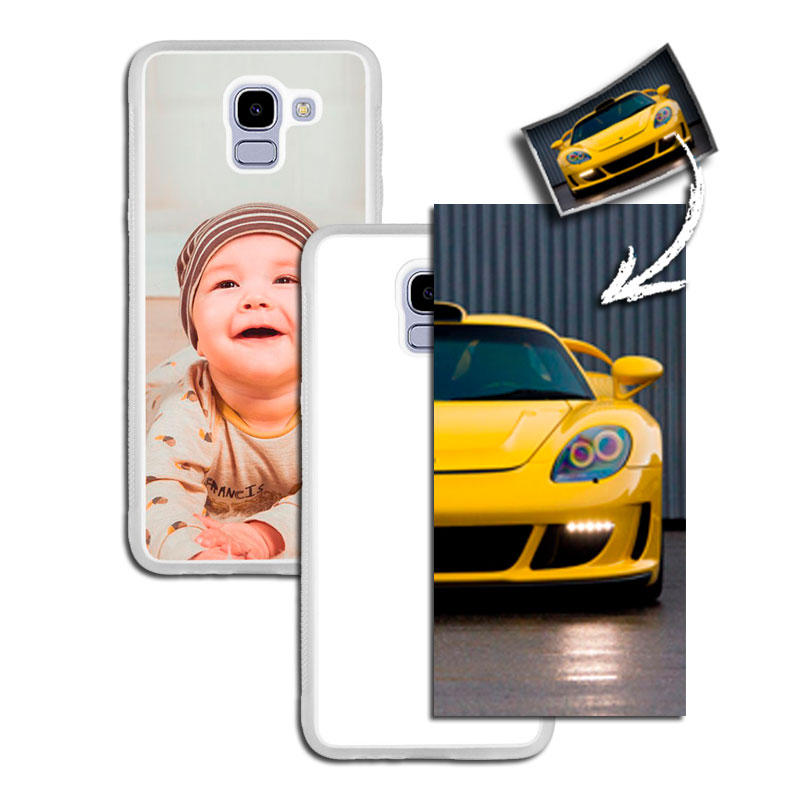 theklips-coque-galaxy-j6-2018-personnalisable theklips-coque-galaxy-j6-2018-personnalisable