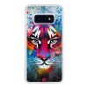 Coque Galaxy S10e – Extoic tiger