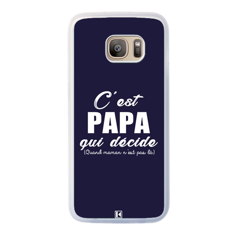 coque galaxy s7 edge n