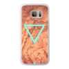 Coque Galaxy S7 Edge – Rosewood